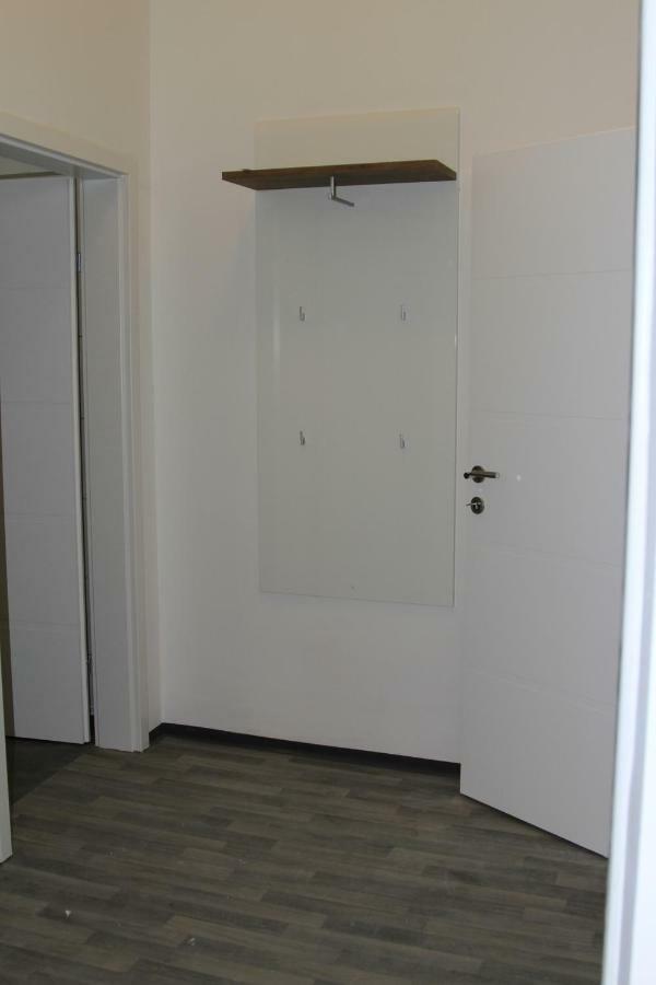 Apartment Fonhauser Amstetten Bagian luar foto